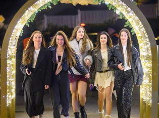 advent_moda15-121225 (1).JPG